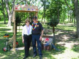 FD_Picnic_4_28_07_027.jpg