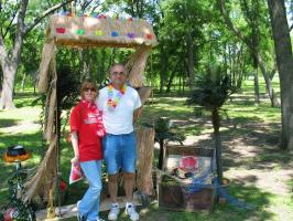 FD_Picnic_4_28_07_028.jpg