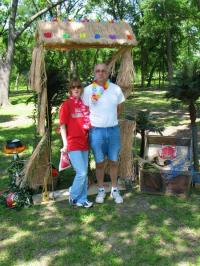FD_Picnic_4_28_07_029.jpg