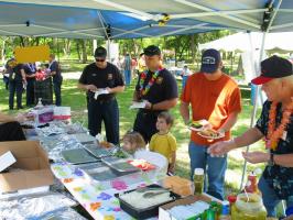 FD_Picnic_4_28_07_030.jpg