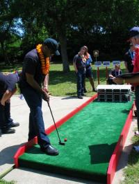 FD_Picnic_4_28_07_031.jpg