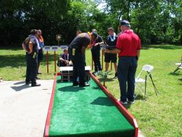 FD_Picnic_4_28_07_032.jpg