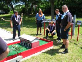 FD_Picnic_4_28_07_033.jpg