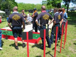FD_Picnic_4_28_07_034.jpg