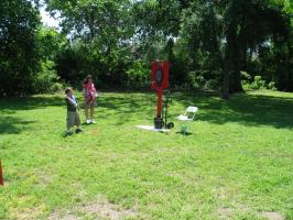 FD_Picnic_4_28_07_035.jpg