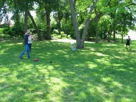 FD_Picnic_4_28_07_036.jpg