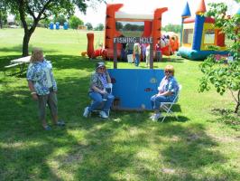 FD_Picnic_4_28_07_037.jpg