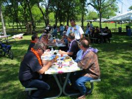 FD_Picnic_4_28_07_038.jpg