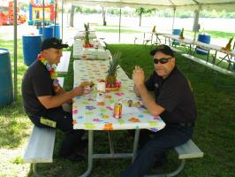 FD_Picnic_4_28_07_039.jpg