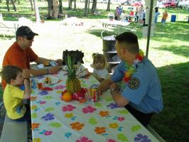 FD_Picnic_4_28_07_040.jpg