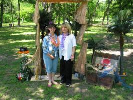 FD_Picnic_4_28_07_041.jpg