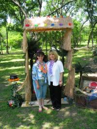 FD_Picnic_4_28_07_042.jpg
