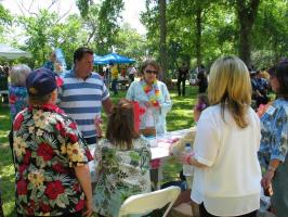 FD_Picnic_4_28_07_043.jpg