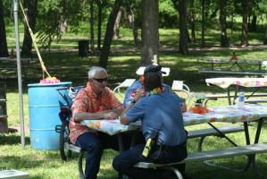 FD_Picnic_4_28_07_044.jpg
