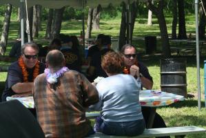 FD_Picnic_4_28_07_045.jpg
