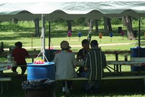 FD_Picnic_4_28_07_046.jpg