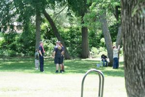 FD_Picnic_4_28_07_047.jpg