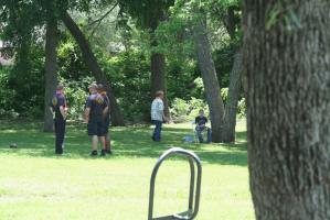 FD_Picnic_4_28_07_048.jpg