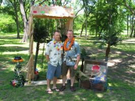 FD_Picnic_4_28_07_049.jpg