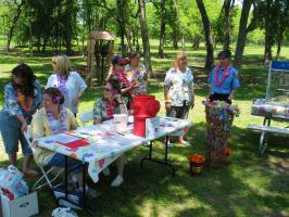 FD_Picnic_4_28_07_051.jpg