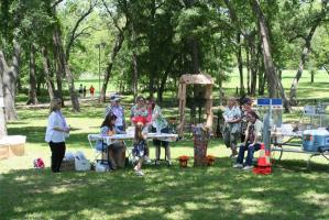 FD_Picnic_4_28_07_052.jpg