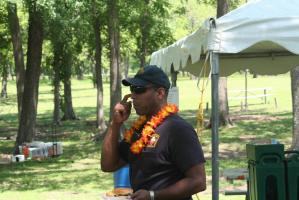 FD_Picnic_4_28_07_053.jpg