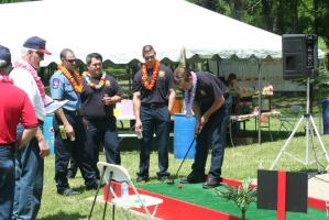 FD_Picnic_4_28_07_054.jpg