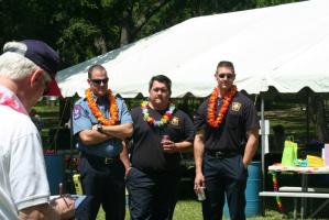 FD_Picnic_4_28_07_056.jpg