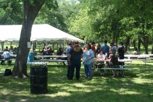 FD_Picnic_4_28_07_060.jpg