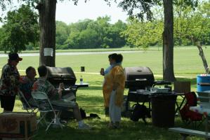 FD_Picnic_4_28_07_061.jpg