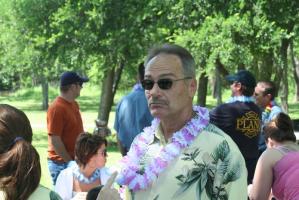 FD_Picnic_4_28_07_063.jpg