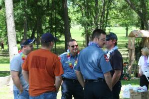 FD_Picnic_4_28_07_064.jpg