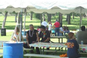 FD_Picnic_4_28_07_065.jpg