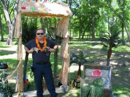 FD_Picnic_4_28_07_066.jpg