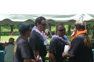 FD_Picnic_4_28_07_067.jpg
