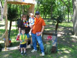 FD_Picnic_4_28_07_069.jpg