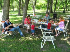 FD_Picnic_4_28_07_070.jpg