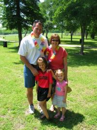 FD_Picnic_4_28_07_071.jpg