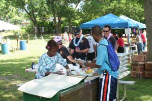 FD_Picnic_4_28_07_072.jpg