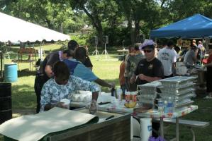 FD_Picnic_4_28_07_073.jpg