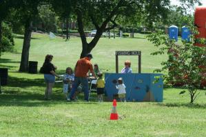 FD_Picnic_4_28_07_074.jpg