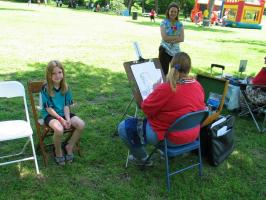 FD_Picnic_4_28_07_075.jpg