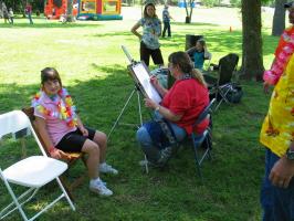 FD_Picnic_4_28_07_077.jpg