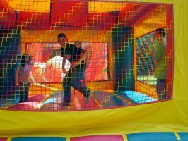 FD_Picnic_4_28_07_078.jpg