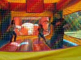 FD_Picnic_4_28_07_079.jpg