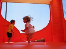 FD_Picnic_4_28_07_080.jpg