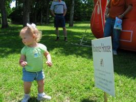 FD_Picnic_4_28_07_082.jpg