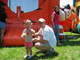 FD_Picnic_4_28_07_083.jpg