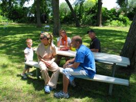 FD_Picnic_4_28_07_084.jpg