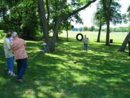 FD_Picnic_4_28_07_085.jpg